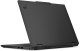 LENOVO T14S 2IN1 G1 U7-255U/14WUXGAT/32GB/1TB/W11P/3P/ENG 7