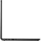 LENOVO T14S 2IN1 G1 U7-255U/14WUXGAT/32GB/1TB/W11P/3P/ENG 8