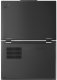 LENOVO T14S 2IN1 G1 U7-255U/14WUXGAT/32GB/1TB/W11P/3P/ENG 9