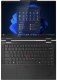 LENOVO T14S 2IN1 G1 U7-255U/14WUXGAT/32GB/1TB/W11P/3P/ENG 10