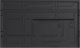 Monitor interaktywny ViewSonic ViewBoard IFP8634 86" 4K (Android 14.0,EDLA) 11