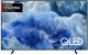 TV Samsung QE85Q8FAAUXXH 85" 1
