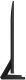 TV Samsung QE85Q8FAAUXXH 85" 1