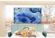TV Samsung QE85Q8FAAUXXH 85" 2