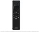 TV Samsung QE85Q8FAAUXXH 85" 4