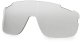 Okulary Shimano Pulsar szałwiowe, soczewki Ridescape GR- Gravel 5