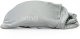 Okulary Shimano Pulsar szałwiowe, soczewki Ridescape GR- Gravel 6