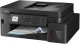 Urządzenie wielofunkcyjne Brother MFC-T930DW (MFCT930DWYJ1) 2