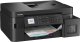 Urządzenie wielofunkcyjne Brother MFC-T930DW (MFCT930DWYJ1) 3