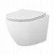 SET C502 MZ DESSE VORTEX DES DUR WO ŁW 1B BOX M 1