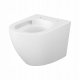 SET C502 MZ DESSE VORTEX DES DUR WO ŁW 1B BOX M 2