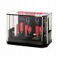 SET Frezów prostych 88-30508P 6PC 1