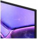 Telewizor Samsung UE75U8072F LED 75'' 4K Ultra HD Tizen 4