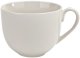 Filiżanka porcelanowa 220 ml Krem F240K 2