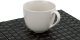 Filiżanka porcelanowa 220 ml Krem F240K 6