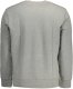 BLUZA LEVI'S BEZ ZIP MAN SZARA XL 1