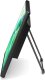 Hannspree HT240CUA monitor komputerowy 60,5 cm (23.8") 1920 x 1080 px Full HD LED Ekran dotykowy Czarny 4