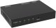 Vivolink VLEXT100 adapter 2