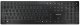 Cherry KW 9100 SLIM KEYBOAD WIRELESS 1