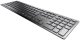 Cherry KW 9100 SLIM KEYBOAD WIRELESS 5