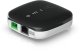 Ubiquiti WaveFiber ONU gateway/kontroler 1000, 2500 Mbit/s 1