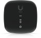 Ubiquiti WaveFiber ONU gateway/kontroler 1000, 2500 Mbit/s 2