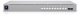 UBNT Pro XG 10 PoE switch 1