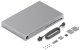 UBNT Pro XG 10 PoE switch 4