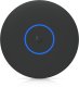 UBNT UniFi U7-Pro-XG, bez PoE adaptéru, černá 1