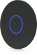 UBNT UniFi U7-Pro-XG, bez PoE adaptéru, černá 2