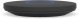 UBNT UniFi U7-Pro-XG, bez PoE adaptéru, černá 4