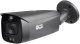Kamera tubowa IP 8Mpx BCS-L-TIP58FCR3L3-Ai1-G(3), NightColor, ADC, WDR 120dB 1