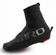 Pokrowce na buty GIRO PROOF 2.0 WINTER SHOE COVER black roz. S (NEW) 1