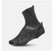 Pokrowce na buty GIRO PROOF 2.0 WINTER SHOE COVER black roz. S (NEW) 2