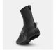 Pokrowce na buty GIRO PROOF 2.0 WINTER SHOE COVER black roz. S (NEW) 3