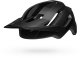 Kask mtb BELL 4FORTY AIR INTEGRATED MIPS matte black roz. S (52–56 cm) (NEW) 2