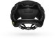 Kask mtb BELL 4FORTY AIR INTEGRATED MIPS matte black roz. S (52–56 cm) (NEW) 4
