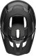 Kask mtb BELL 4FORTY AIR INTEGRATED MIPS matte black roz. S (52–56 cm) (NEW) 5