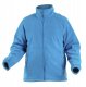 Bluza polarowa GTV Hoegert HT5K373-M HASE niebieska M 1