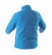 Bluza polarowa GTV Hoegert HT5K373-M HASE niebieska M 2
