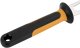 Widelec do mięsa Fiskars FF 3