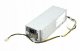 180W power supply for 1
