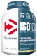 DYMATIZE Iso 100 - 2264g 1