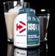 DYMATIZE Iso 100 - 2264g 4
