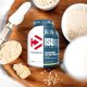 DYMATIZE Iso 100 - 2264g 6