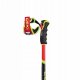 LEKI KIJE WCR GS 3D 125 1