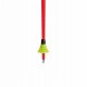 LEKI KIJE WCR GS 3D 125 5