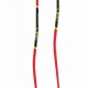 LEKI KIJE WCR GS 3D 125 6