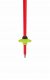LEKI KIJE WCR LITE SL 3D red 115 2
