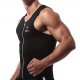 Koszulka Neoprenowa Pas Do Ćwiczeń Fitness Fit4Med 1